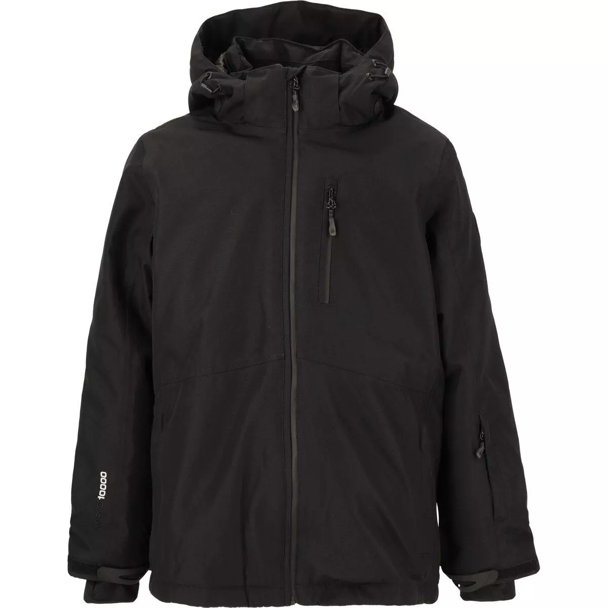 Whistler  Drizzle Jr Ski Jacket