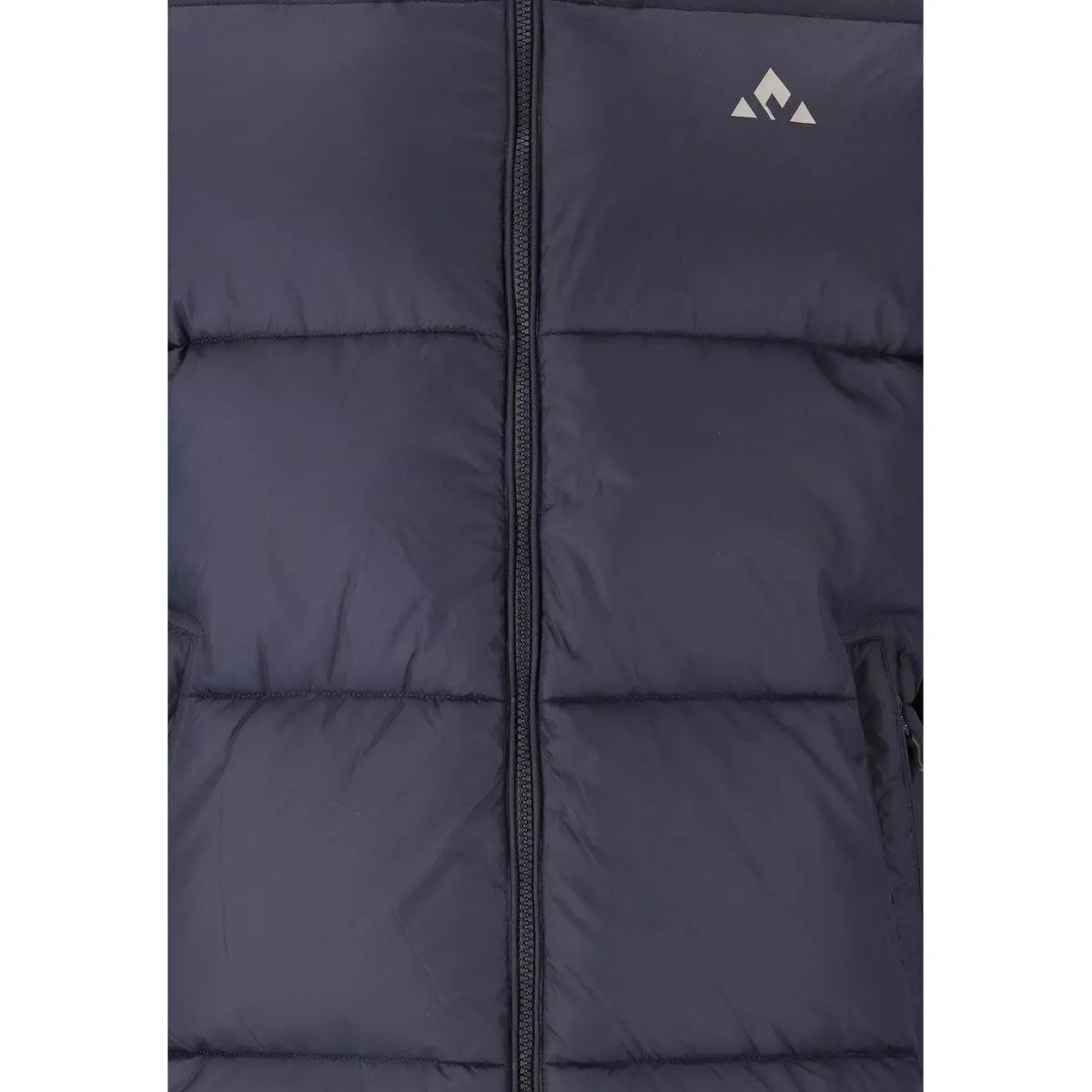 gallery-1285-for-2113912