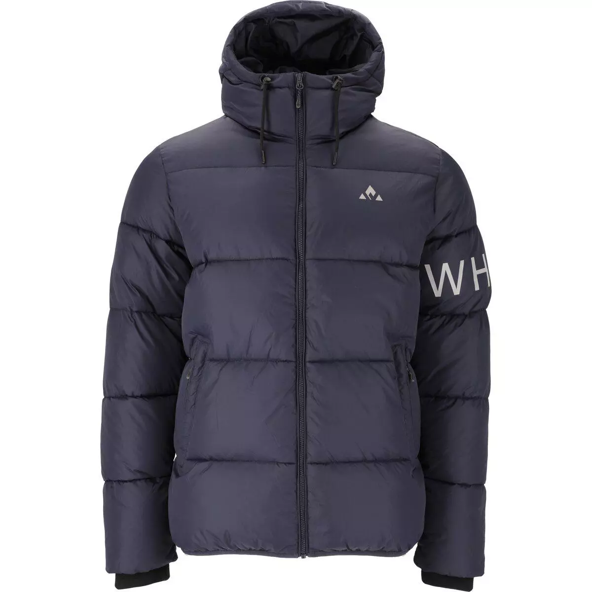 Whistler  Drift JR Puffer Jacket