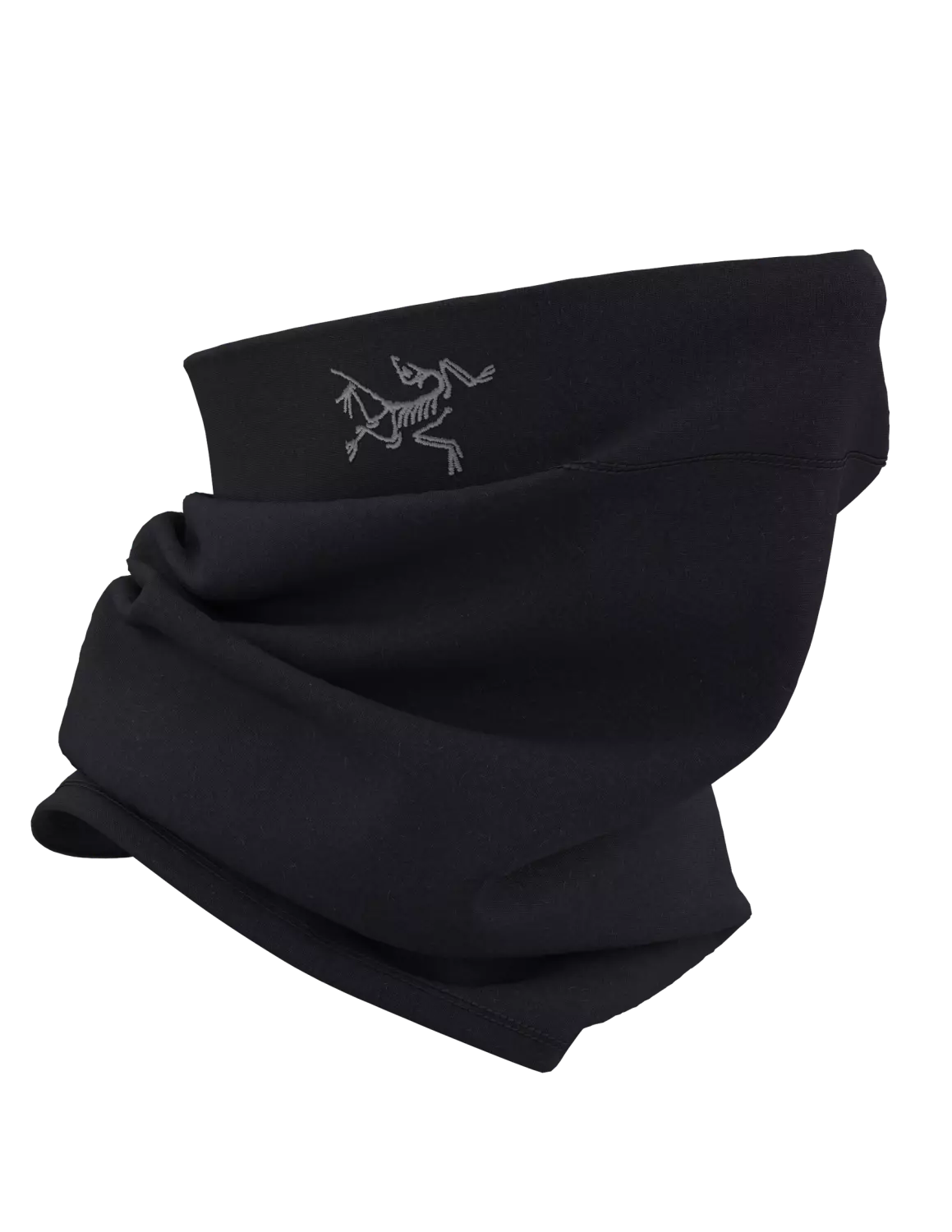 gallery-1286-for-1835350