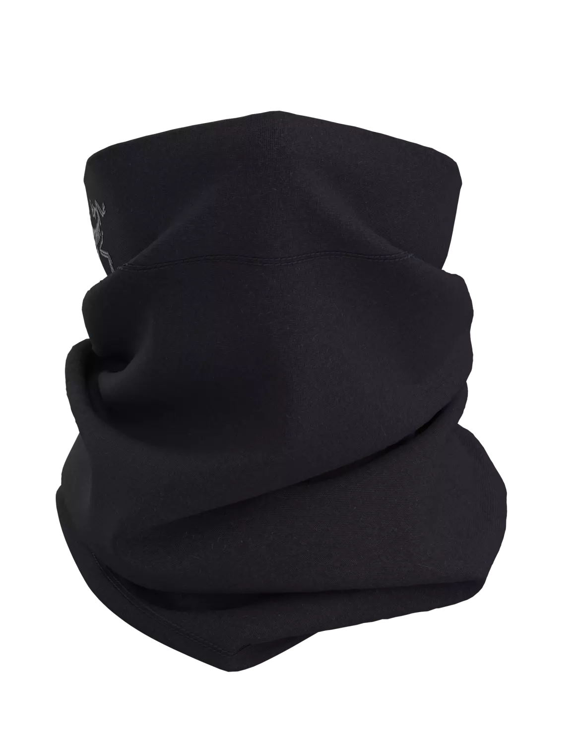 ArcTeryx  Rho Neck Gaiter Long