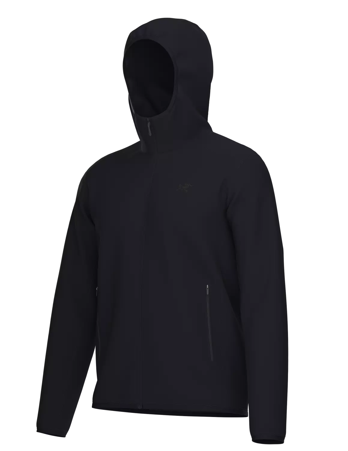 gallery-1288-for-1907221