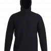 ArcTeryx Kyanite Hoody M