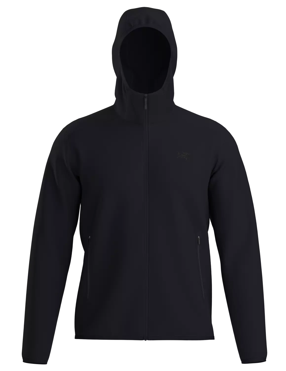 ArcTeryx  Kyanite Hoody M