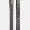 Head  Crux 105 Pro bk/pi