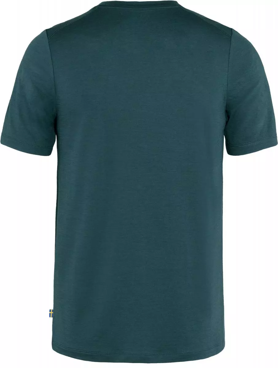 gallery-1299-for-1673123