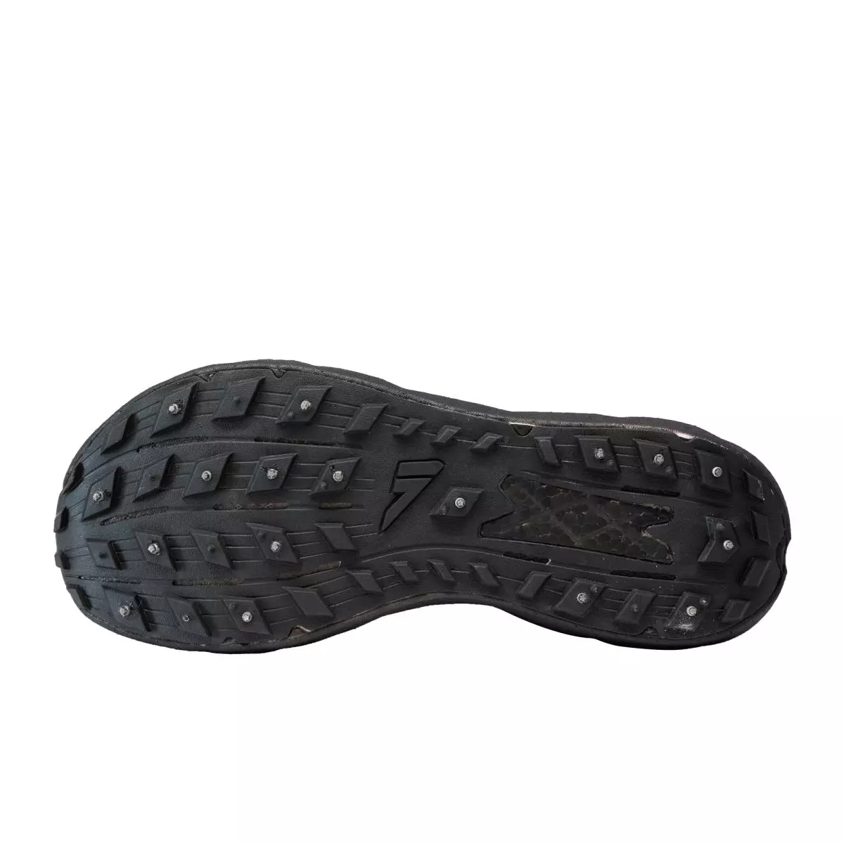 gallery-1300-for-2032187