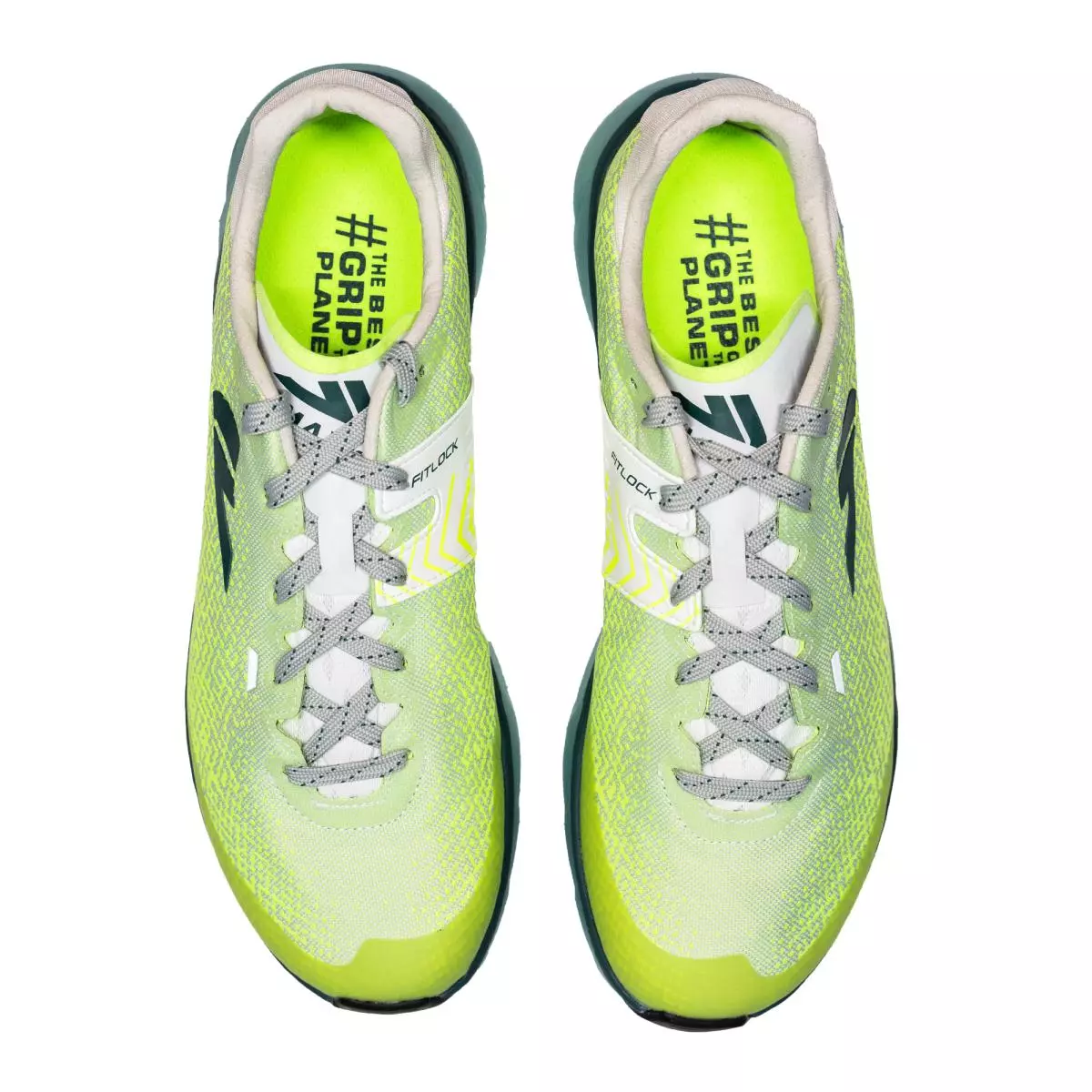 gallery-1304-for-2005086