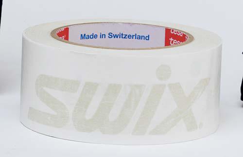 Swix  R386 Protective Tape , 50mmx50m