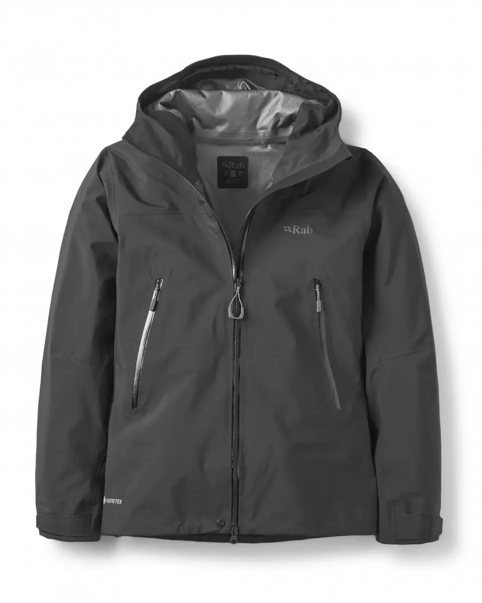 Rab  Kangri Gtx Jacket Wmns
