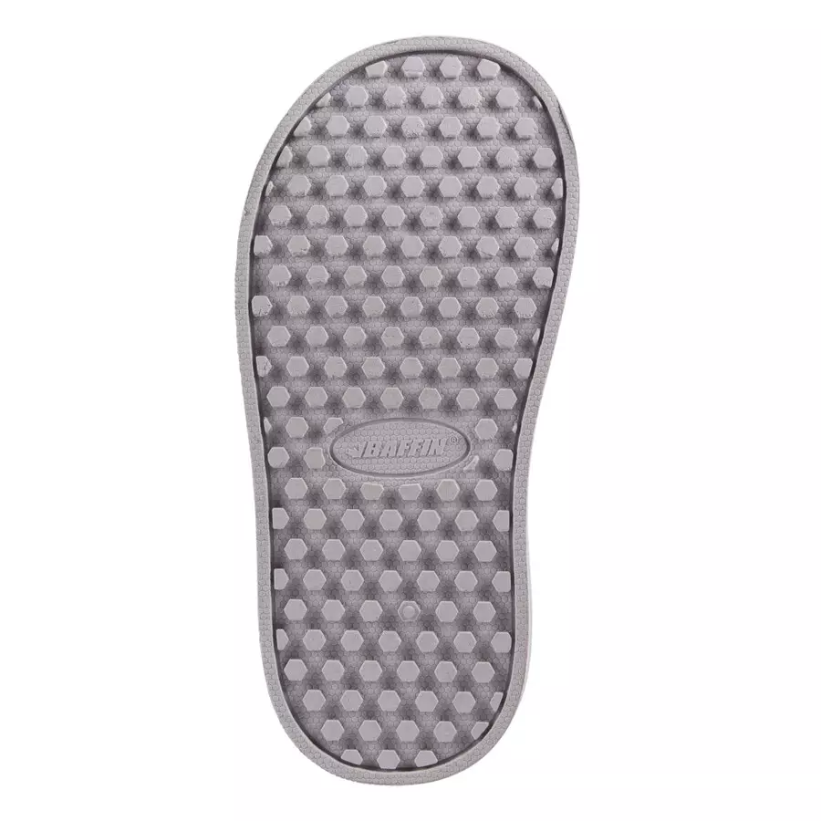 gallery-1308-for-2055704