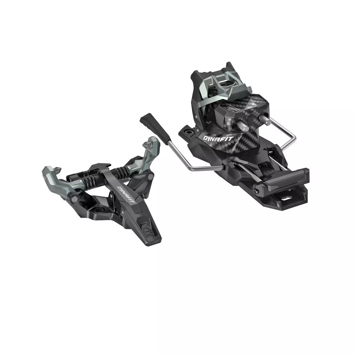 Dynafit  BLACKLIGHT PRO BINDING