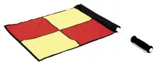 Sport Direkt Linjeflagg