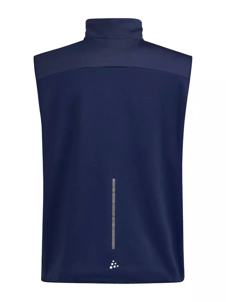 gallery-1310-for-1791378