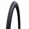 SCHWALBE Durano Folding tire 24" 0,90" (23-520)