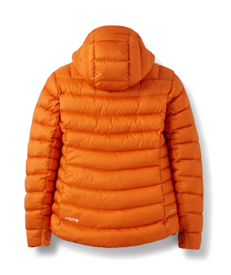 gallery-1311-for-2036012