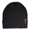 Fjällräven  Byron Hat Thin