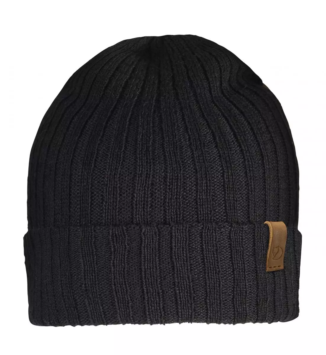Fjällräven  Byron Hat Thin