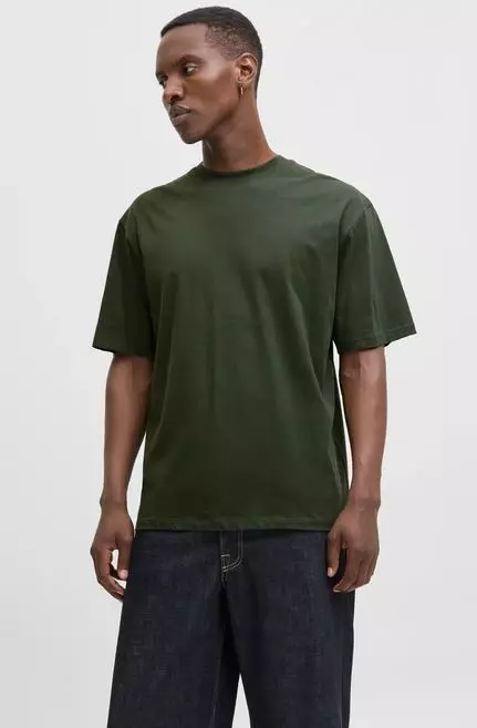 gallery-1314-for-105073