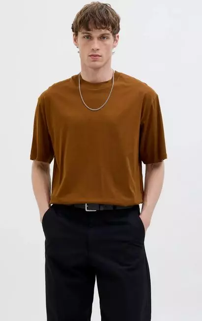 gallery-1315-for-105074