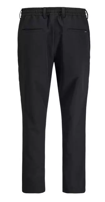 gallery-1317-for-105075