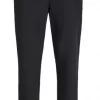 KACK & JONES JPSTKANE COMMUTE TRAVEL JOGGER BF SN