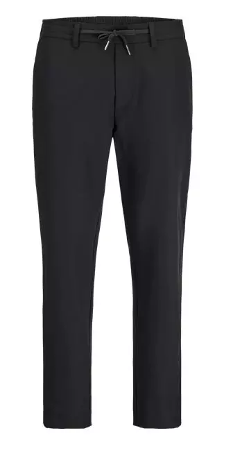 KACK & JONES JPSTKANE COMMUTE TRAVEL JOGGER BF SN