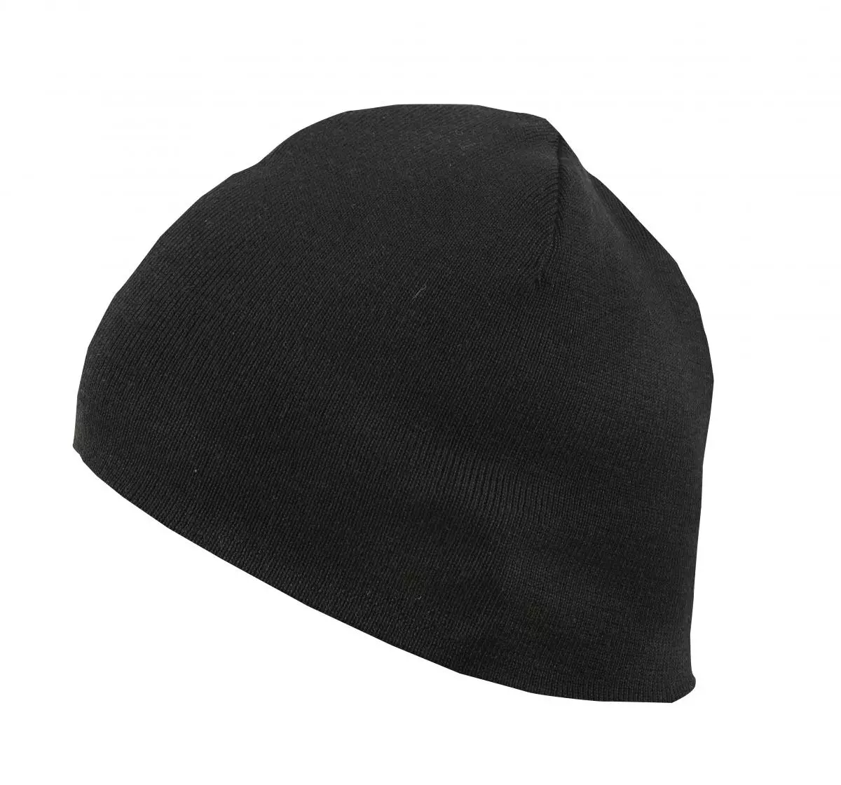 Aclima  Classic Beanie