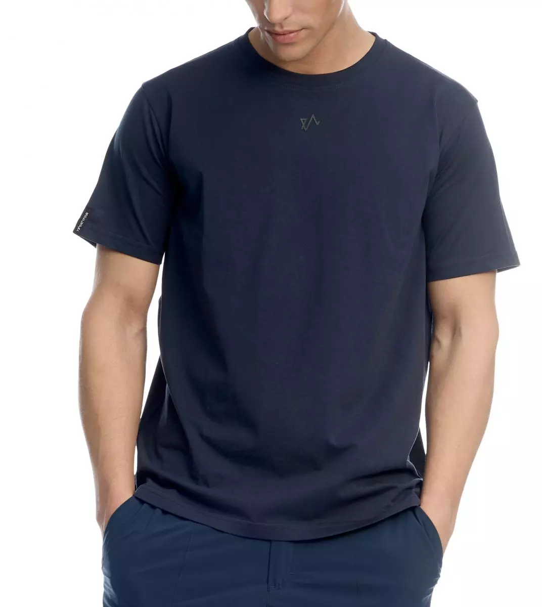 gallery-1318-for-1984245