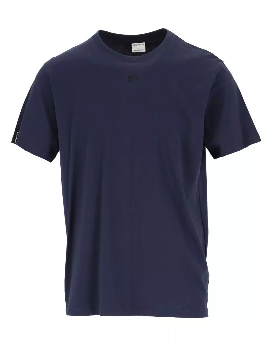 Twentyfour & T-Skjorte H