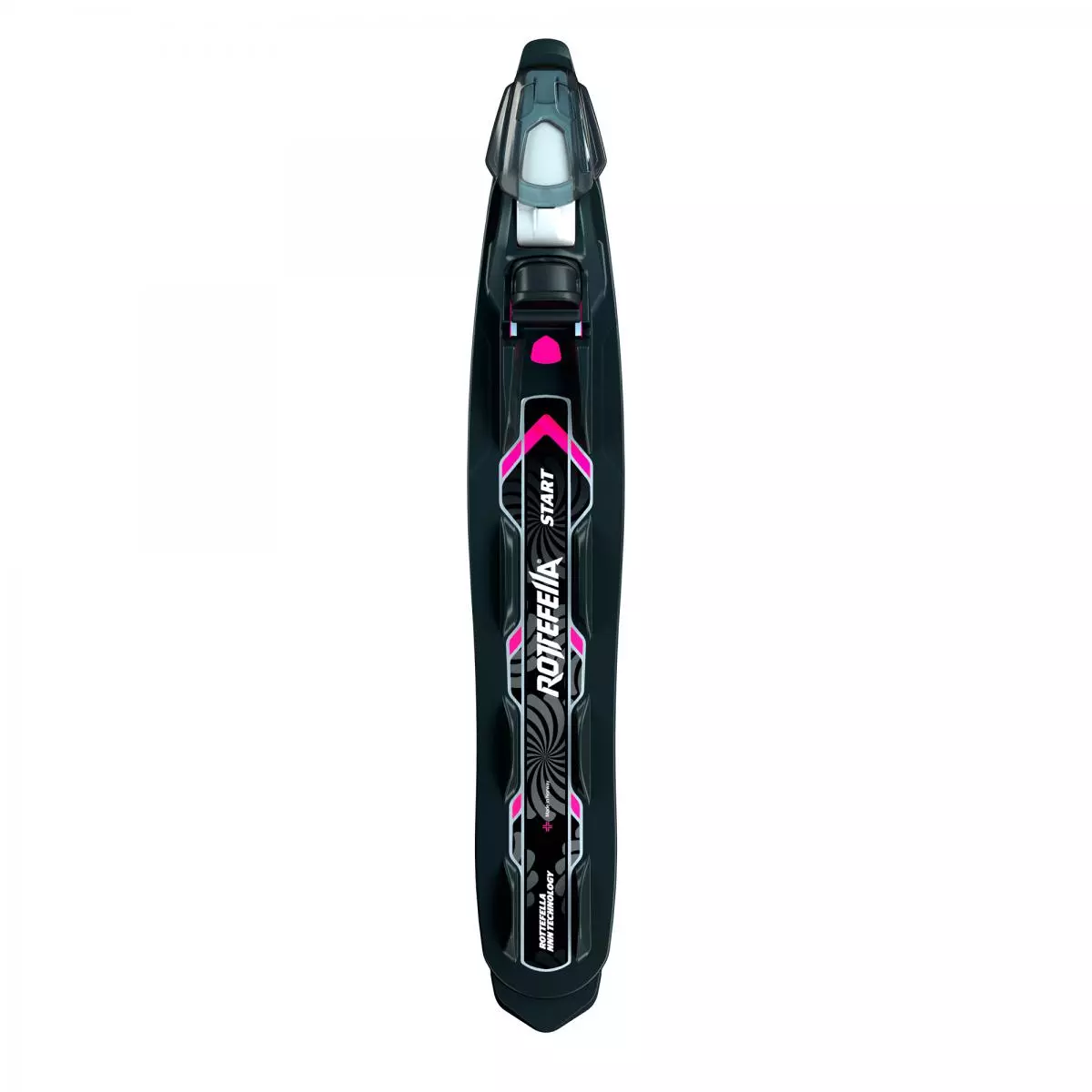 Rottefella  Rottefella Start sort