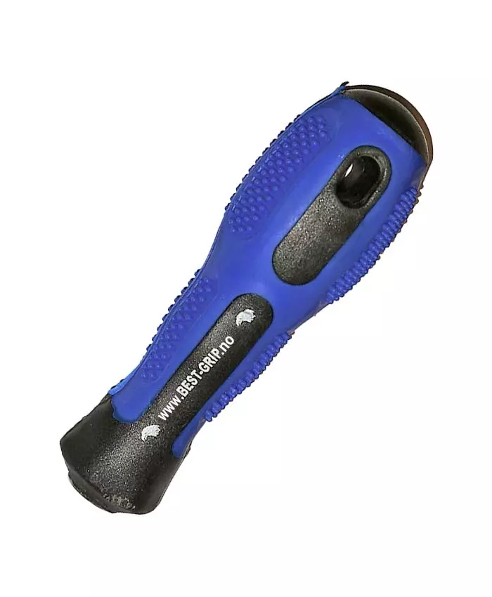 gallery-1320-for-105079