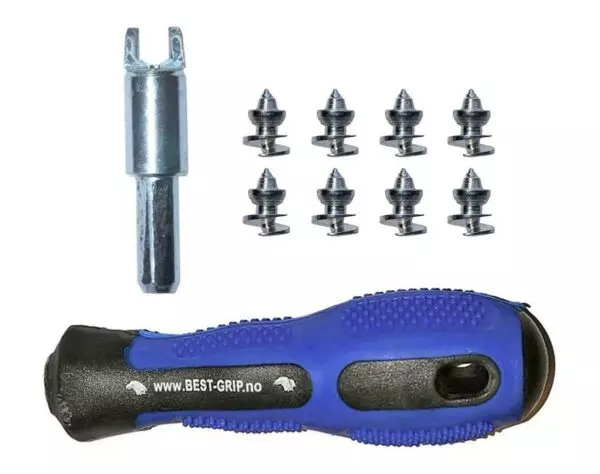 gallery-1322-for-105080