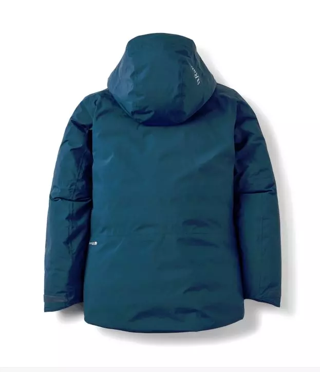 gallery-1324-for-2036281