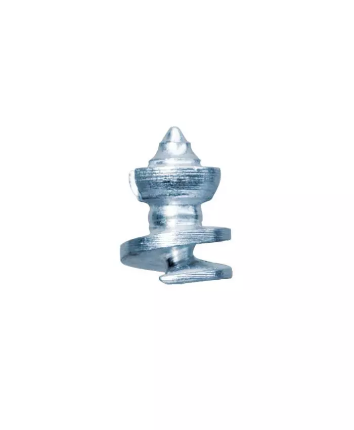 Best Grip Bestgrip skrupigg 6×8,4 – Utstikk 2,2 For Løpesko