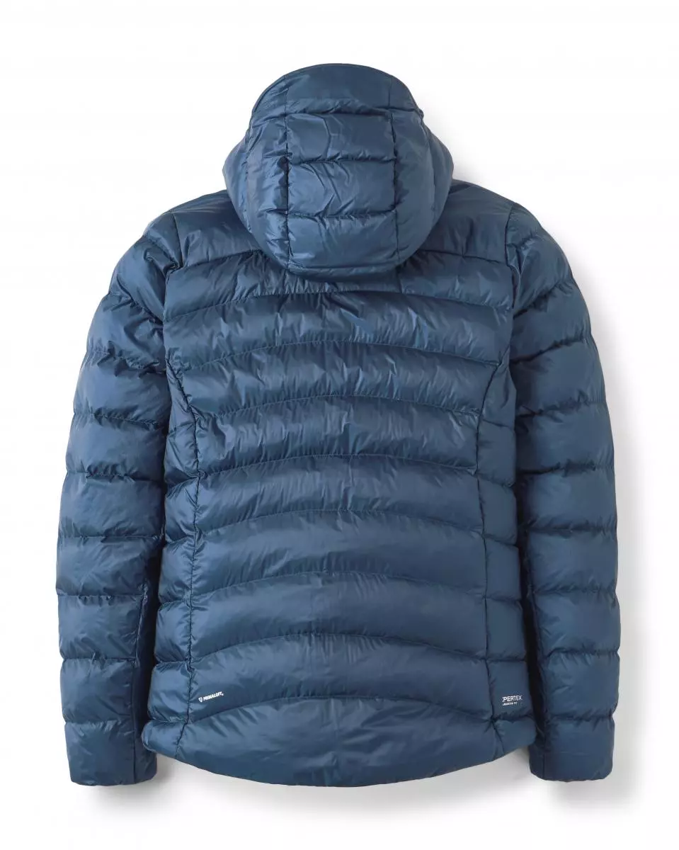 gallery-1328-for-1921833