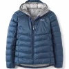 Rab  Cirrus Ultra Hoody