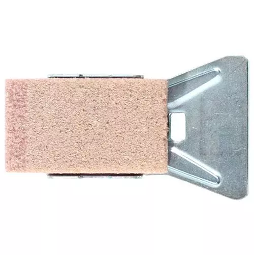 Swix  T30 Uni Scraper W/ Bottle Opener