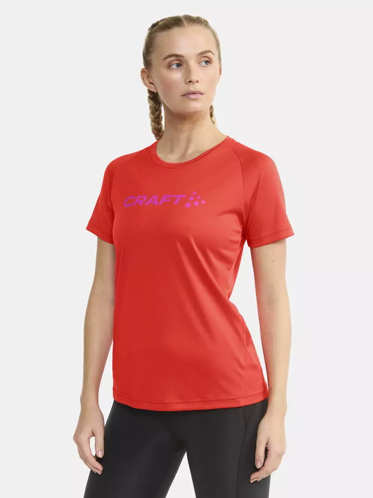 gallery-1336-for-1883547