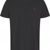 U.S POLO ASSN.  USPA T-Shirt Arjun Men