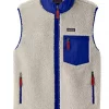 Patagonia  M´S Classic Retro-X Vest