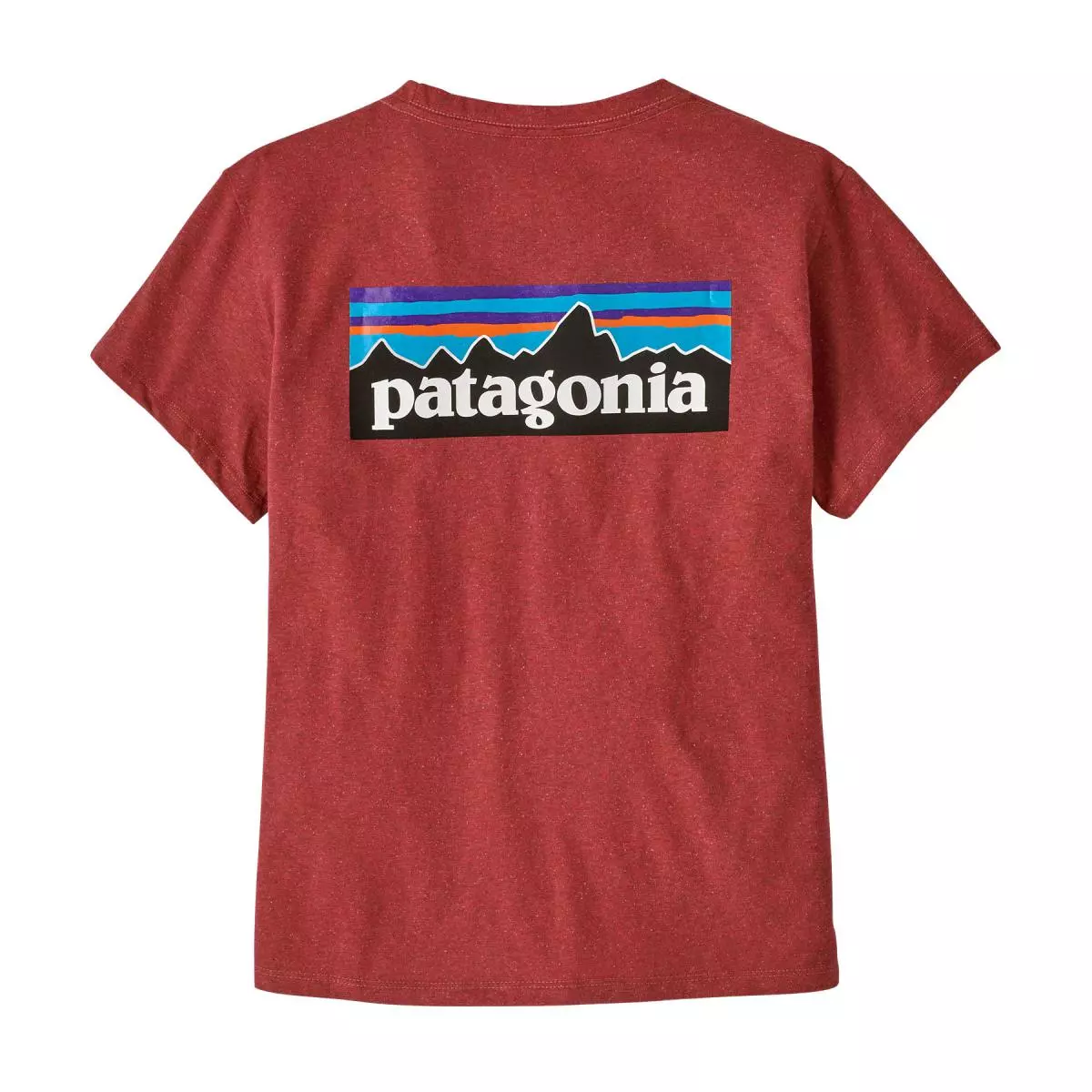 gallery-1344-for-2053031