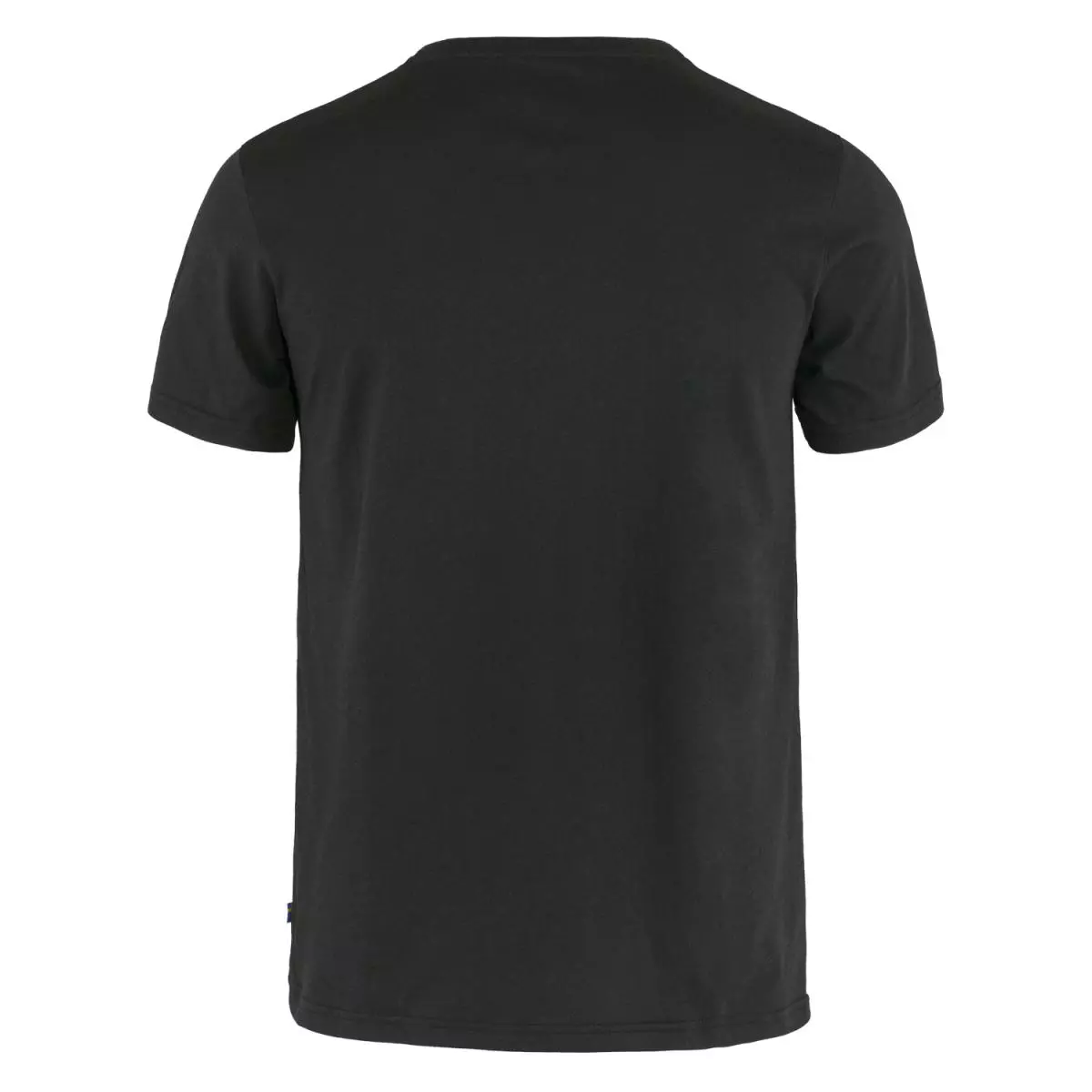 gallery-1347-for-1633204