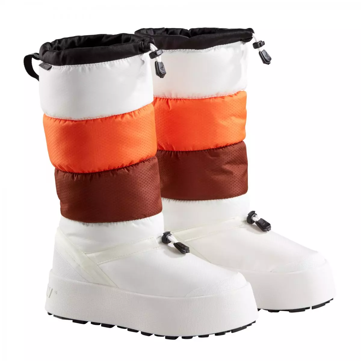 gallery-1348-for-2055734