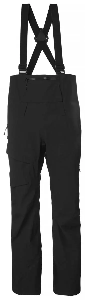 Helly Hansen  W Verglas Bc Bib Pant