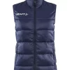 Craft  Core Evolve Isolate Vest W