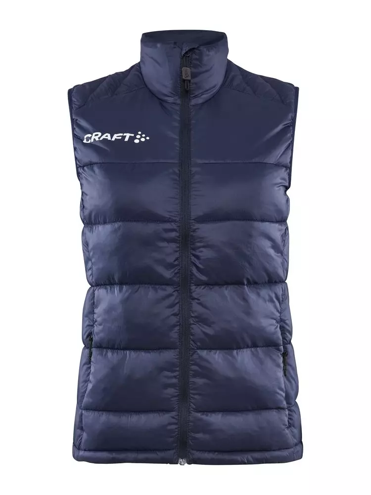 Craft  Core Evolve Isolate Vest W