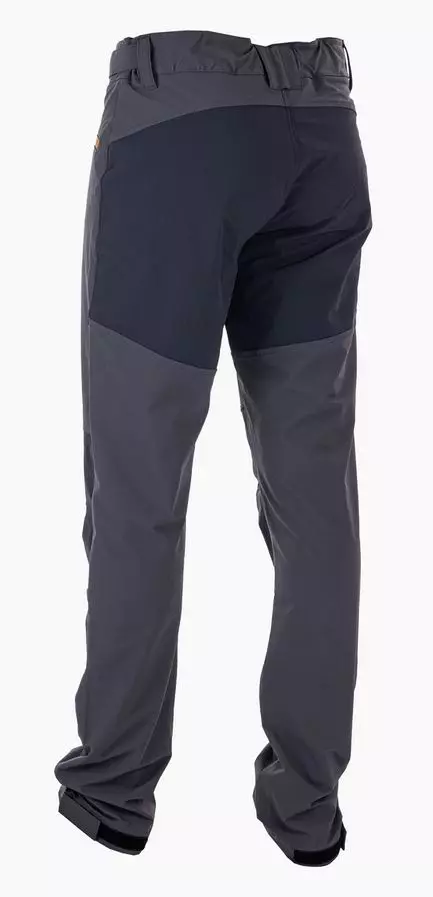 gallery-1350-for-105088