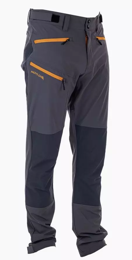 Move On Stord Turbukse Herre