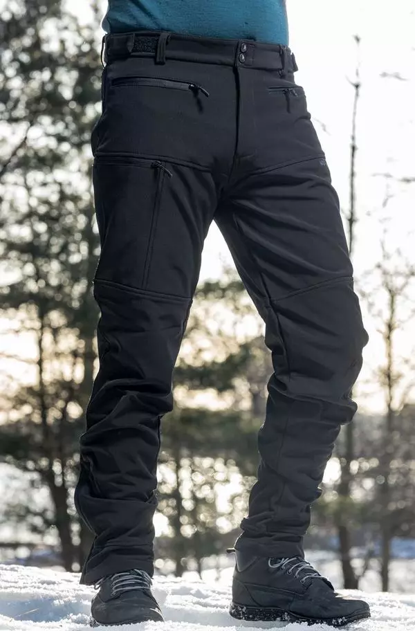 gallery-1352-for-105089